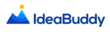ideabuddy