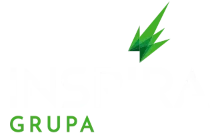 inspira