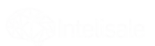 intelisale
