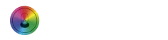jet-can-studio-logo-color-light